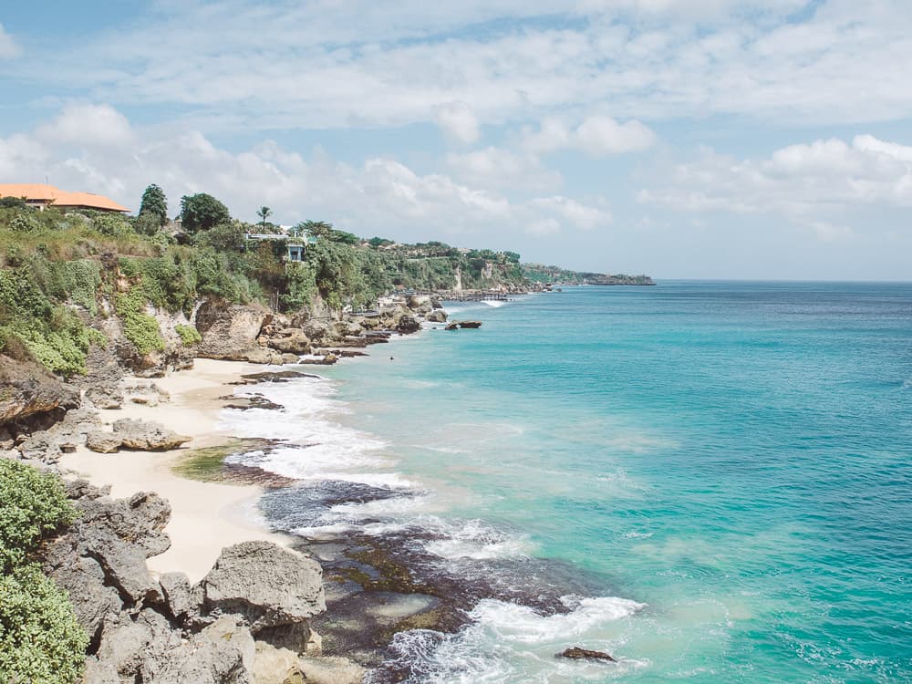  TEGAL  WANGI  BEACH In Bali The Ultimate Guide 2022 