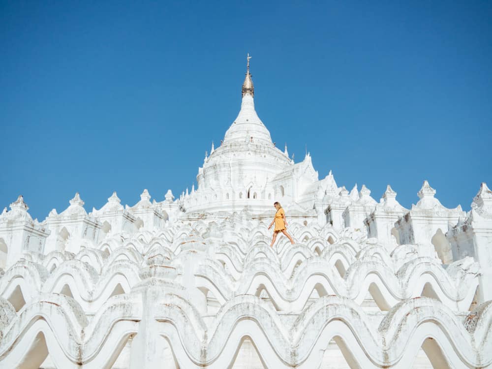 10 Best Things To Do In Mandalay Myanmar Jonny Melon