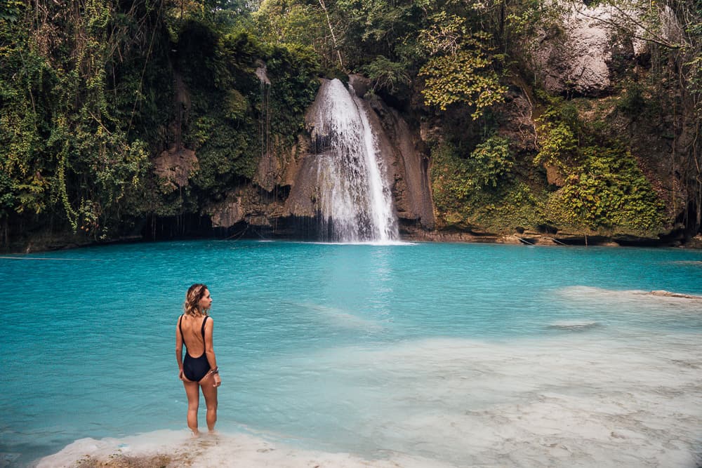 11 Best South Cebu Tourist Spots Complete Guide Jonny Melon