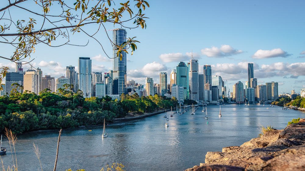 things to do in brisbane