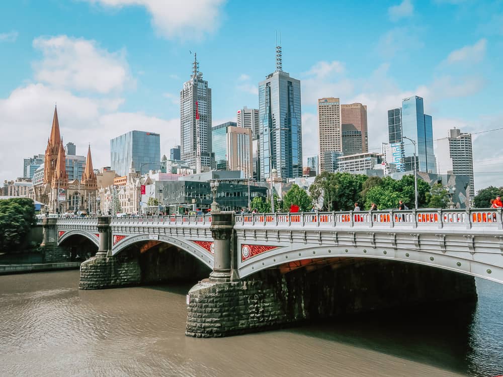 3 days melbourne itinerary, melbourne 3 day itinerary, 3 day melbourne itinerary, 3 days in melbourne, melbourne itinerary, melbourne city tour, melbourne landmarks