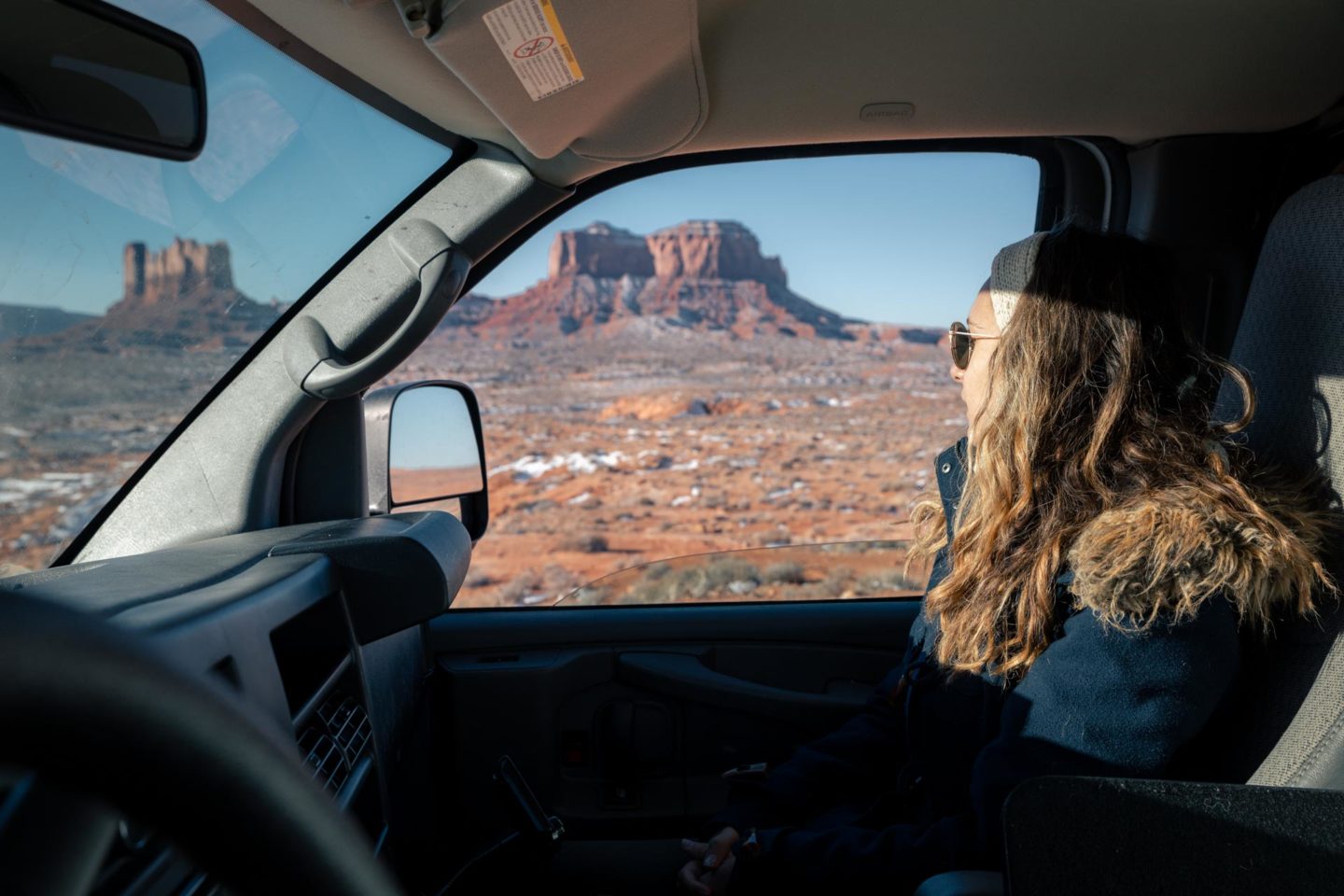 20 Most Useful Road Trip Accessories - Complete Guide