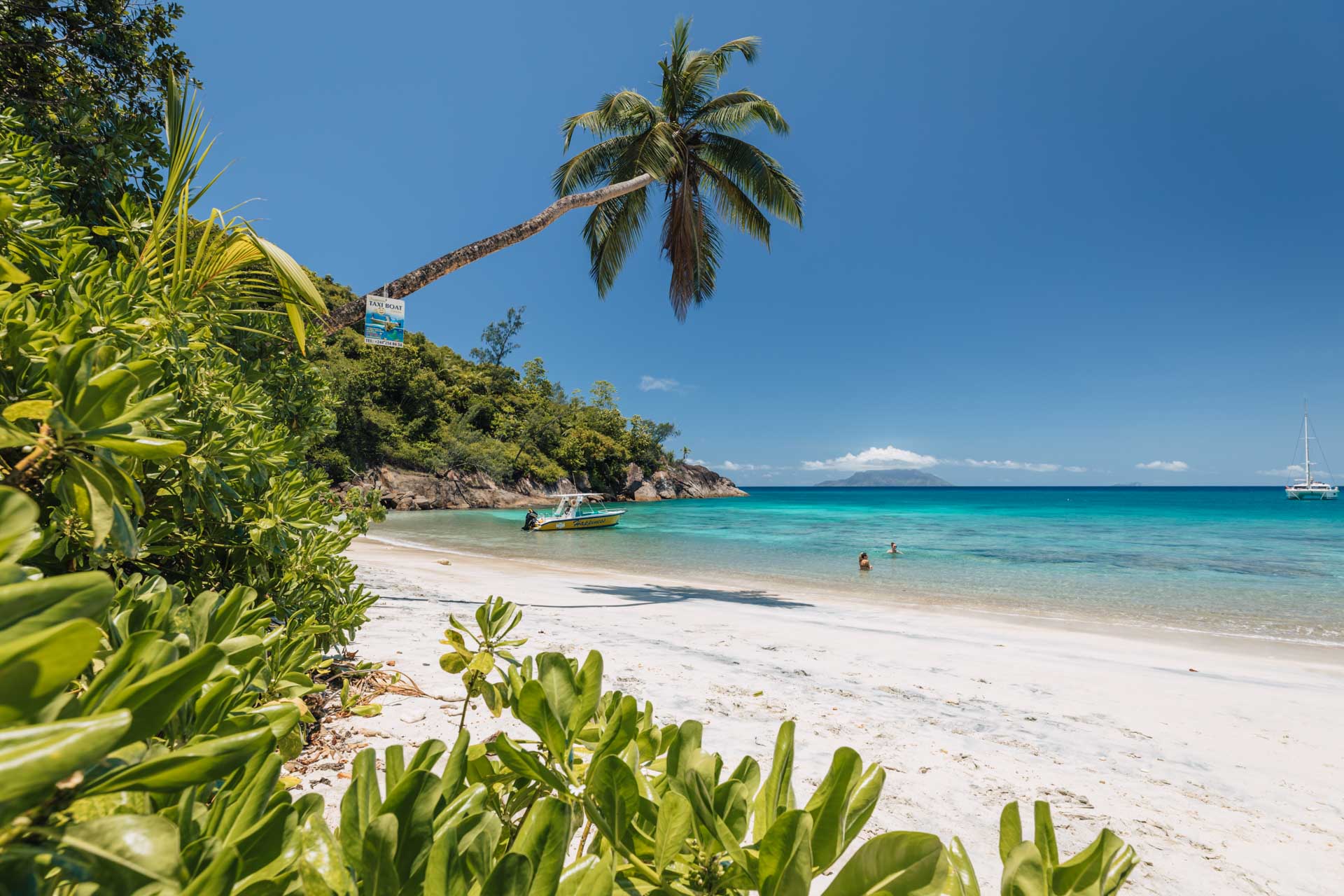 Сейшелы 2023. Anse Soleil Beachcomber 3*. Anse Soleil Beachcomber 3 Сейшелы о Маэ. Seychelle остров. Время на Сейшелах.