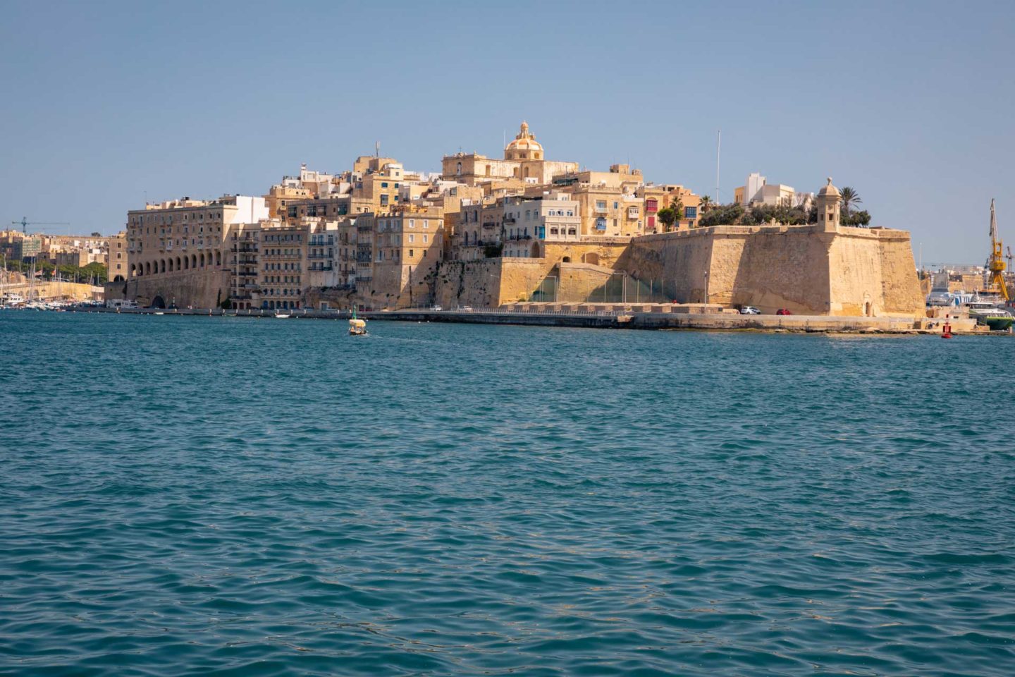 three cities malta, things to do in malta, places to visit in Malta, things to do on Malta, malta attractions, malta tourist attractions, best places to visit in malta, activities in malta