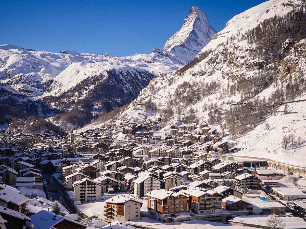 where to stay in zermatt, places to stay in zermatt