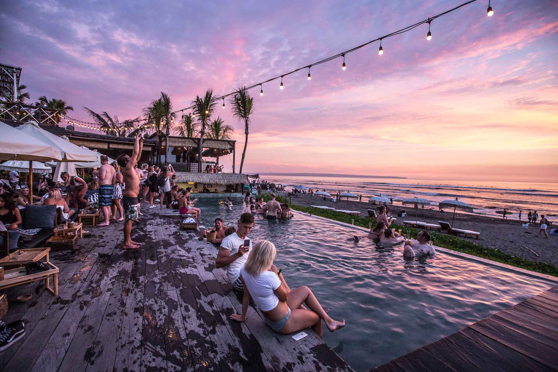 where to stay in canggu, best area to stay in canggu, best place to stay in canggu, best places to stay in canggu, canggu where to stay