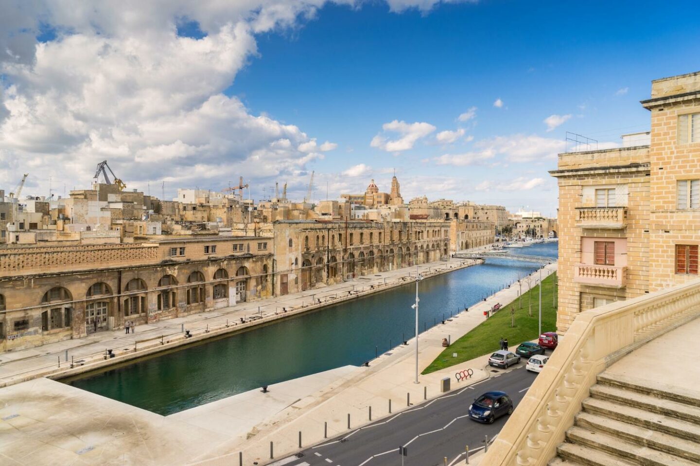 Itinerary for Malta, What to see in Malta in 7 days, 7 days in Malta, 7 day Malta itinerary, 7 day itinerary Malta, 7 days Malta, Malta itinerary, Malta itinerary 7 days, How many days in Malta, Malta trip itinerary, 1 week itinerary Malta, A week in Malta, 1 week in Malta, One week in Malta, One week Malta, Itinerary for Malta 7 days