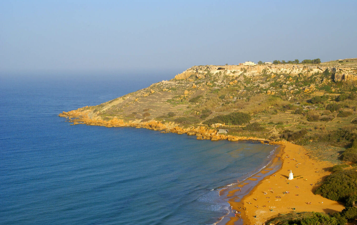day trip to Gozo, Gozo day trip, one day in Gozo, a day in Gozo, day trips to Gozo, Gozo day trip from Valletta, Gozo itinerary, day trip to Gozo from Valletta, day trip to Gozo from St. Julian's, day trip to Gozo and Comino,
