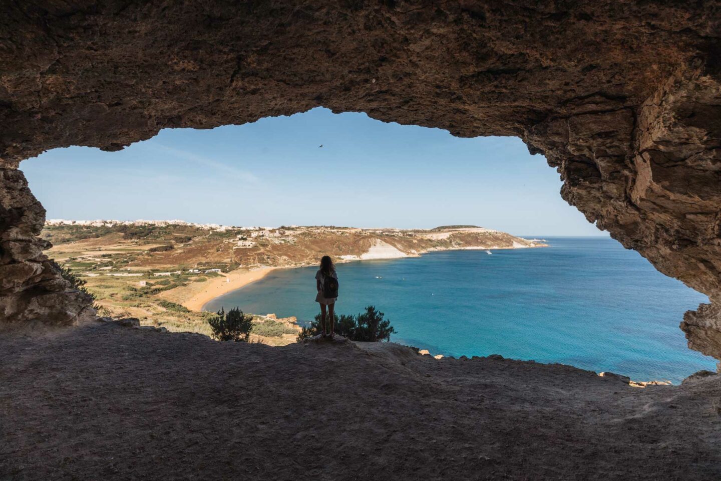 day trip to Gozo, Gozo day trip, one day in Gozo, a day in Gozo, day trips to Gozo, Gozo day trip from Valletta, Gozo itinerary, day trip to Gozo from Valletta, day trip to Gozo from St. Julian's, day trip to Gozo and Comino,